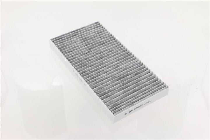WIX WP9273 Activated Carbon Cabin Filter WP9273: Buy near me in Poland at 2407.PL - Good price!