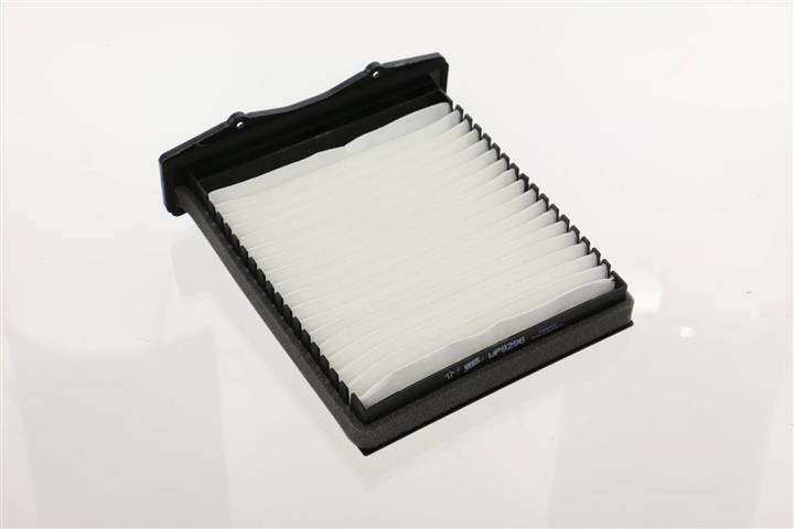 WIX WP9296 Filter, interior air WP9296: Buy near me in Poland at 2407.PL - Good price!