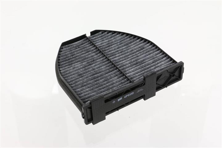 WIX WP9335 Activated Carbon Cabin Filter WP9335: Buy near me in Poland at 2407.PL - Good price!