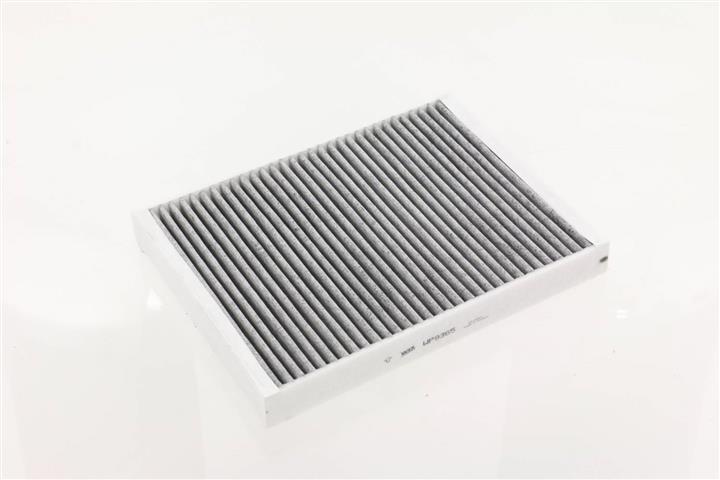 WIX WP9365 Activated Carbon Cabin Filter WP9365: Buy near me at 2407.PL in Poland at an Affordable price!