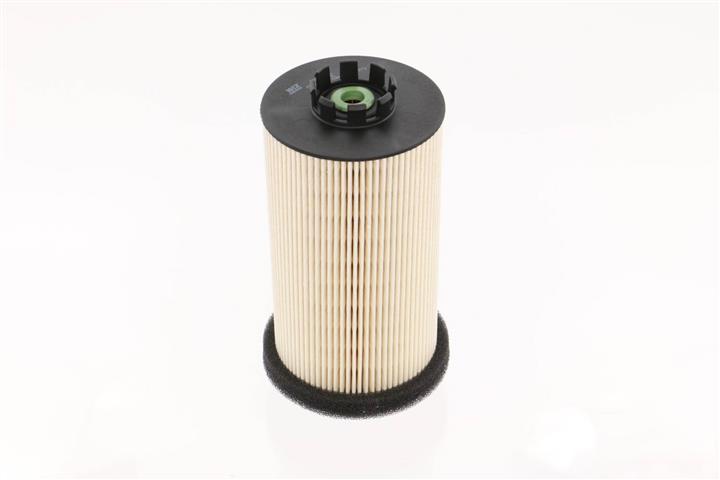 WIX 95022E Fuel filter 95022E: Buy near me in Poland at 2407.PL - Good price!