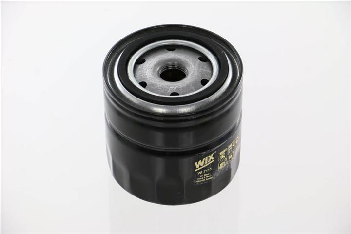 Oil Filter WIX WL7113