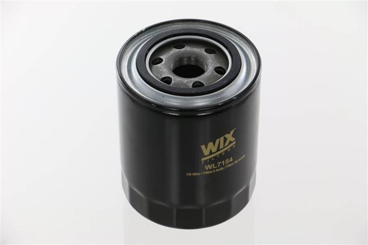 Kaufen Sie WIX WL7154 zu einem günstigen Preis in Polen!
