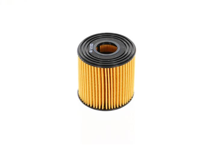 WIX WL7302 Oil Filter WL7302: Buy near me at 2407.PL in Poland at an Affordable price!