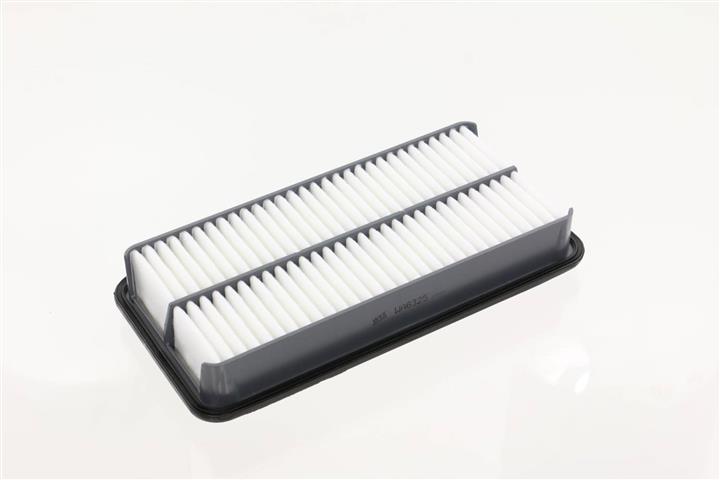 WIX WA6325 Air filter WA6325: Buy near me at 2407.PL in Poland at an Affordable price!