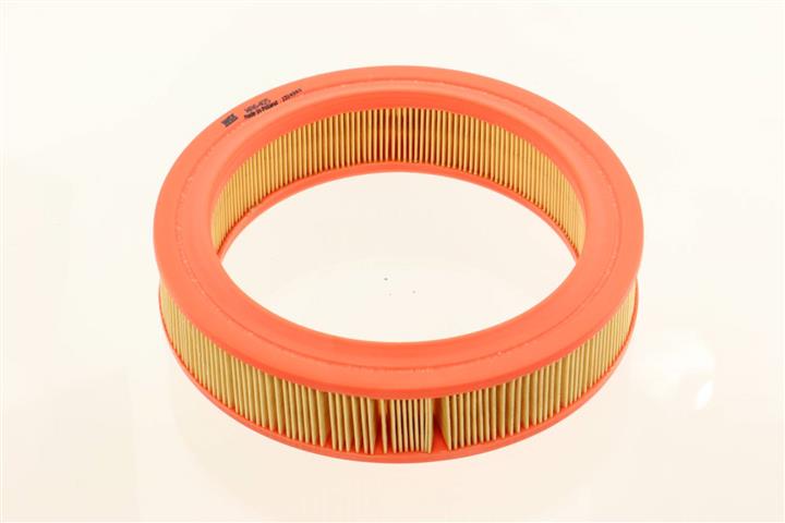 WIX WA6405 Air filter WA6405: Buy near me at 2407.PL in Poland at an Affordable price!