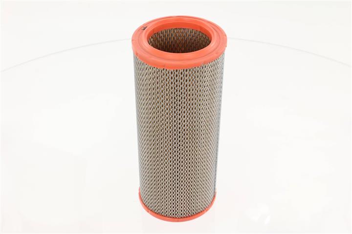 WIX WA6435 Air filter WA6435: Buy near me in Poland at 2407.PL - Good price!