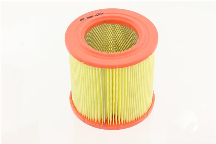 WIX WA6602 Air filter WA6602: Buy near me at 2407.PL in Poland at an Affordable price!