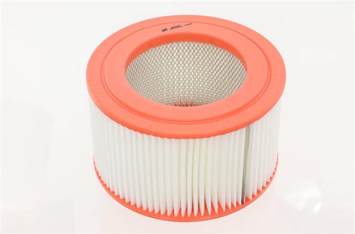 WIX WA6616 Air filter WA6616: Buy near me at 2407.PL in Poland at an Affordable price!