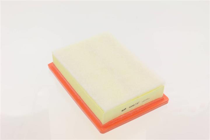 WIX WA6737 Air filter WA6737: Buy near me in Poland at 2407.PL - Good price!