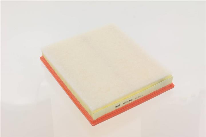 WIX WA9416 Air filter WA9416: Buy near me at 2407.PL in Poland at an Affordable price!