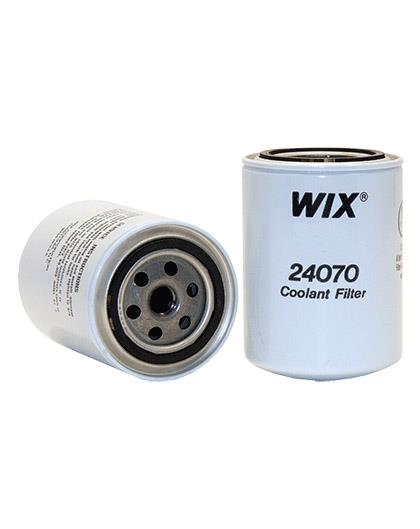 WIX 24070 Filtr osuszacza powietrza 24070: Dobra cena w Polsce na 2407.PL - Kup Teraz!