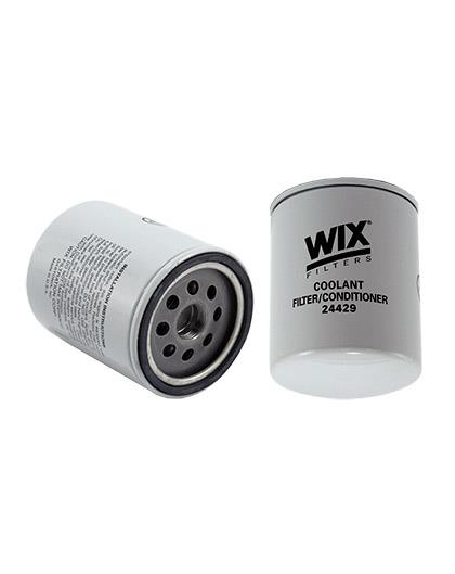 WIX 24429 Фильтр осушителя воздуха 24429: Отличная цена - Купить в Польше на 2407.PL!