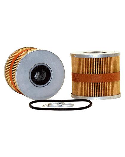 WIX 51227 Oil Filter 51227: Buy near me in Poland at 2407.PL - Good price!
