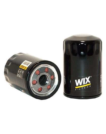 Buy WIX 51522 at a low price in Poland!