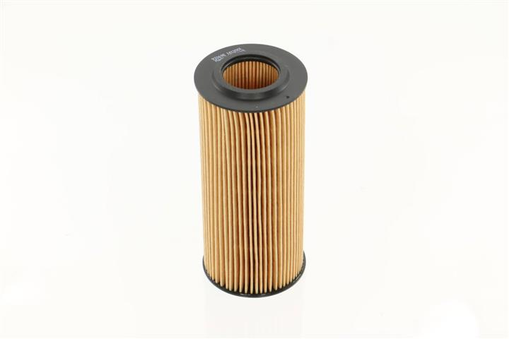 WIX 92169E Oil Filter 92169E: Buy near me at 2407.PL in Poland at an Affordable price!