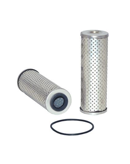 WIX 57024 Hydraulic filter 57024: Buy near me in Poland at 2407.PL - Good price!