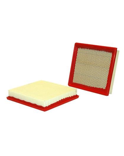 WIX 42389 Air filter 42389: Buy near me at 2407.PL in Poland at an Affordable price!