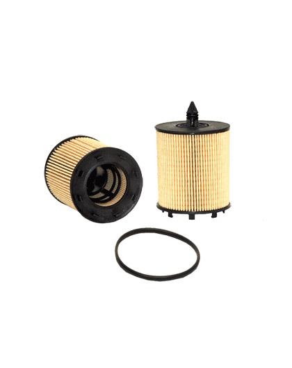 WIX 57082 Oil Filter 57082: Buy near me in Poland at 2407.PL - Good price!