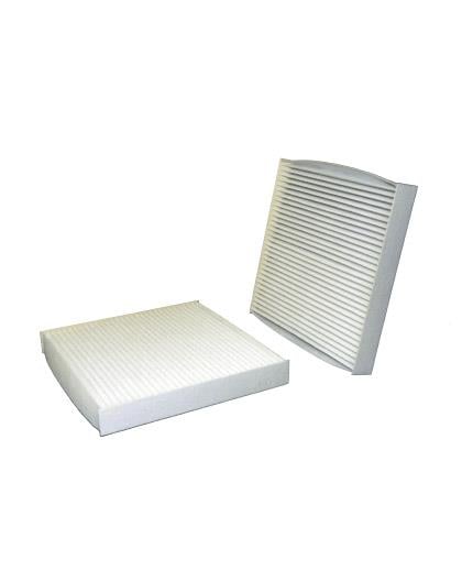 WIX 24815 Filter, interior air 24815: Buy near me at 2407.PL in Poland at an Affordable price!