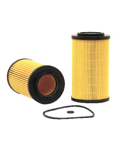WIX 57061 Oil Filter 57061: Buy near me in Poland at 2407.PL - Good price!
