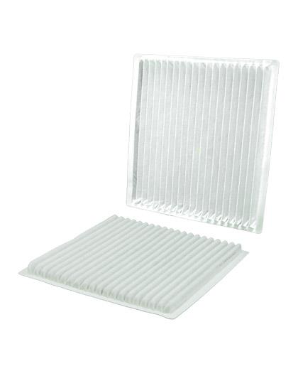 WIX 24875 Filter, interior air 24875: Buy near me in Poland at 2407.PL - Good price!