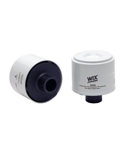 WIX 49908 Crankcase ventilation filter 49908: Buy near me in Poland at 2407.PL - Good price!