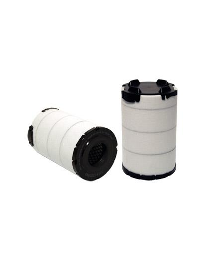WIX 49673 Crankcase ventilation filter 49673: Buy near me in Poland at 2407.PL - Good price!