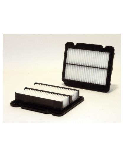 WIX 42831 Air filter 42831: Buy near me at 2407.PL in Poland at an Affordable price!
