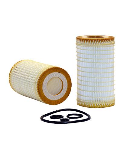 WIX 57078 Oil Filter 57078: Buy near me in Poland at 2407.PL - Good price!