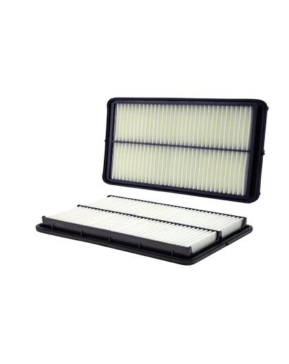 WIX 42728 Air filter 42728: Buy near me at 2407.PL in Poland at an Affordable price!