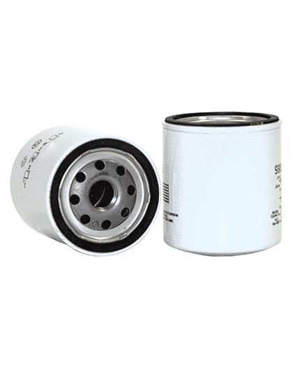 WIX 57085 Oil Filter 57085: Buy near me in Poland at 2407.PL - Good price!