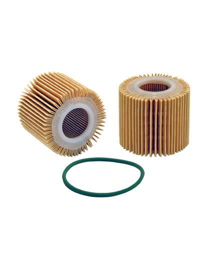 WIX 57064 Oil Filter 57064: Buy near me in Poland at 2407.PL - Good price!