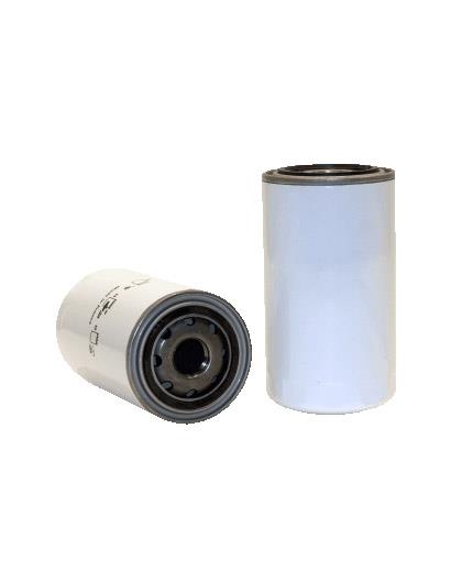 WIX 57037 Oil Filter 57037: Buy near me in Poland at 2407.PL - Good price!