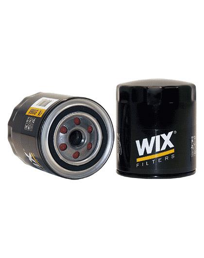 WIX 51068 Oil Filter 51068: Buy near me in Poland at 2407.PL - Good price!