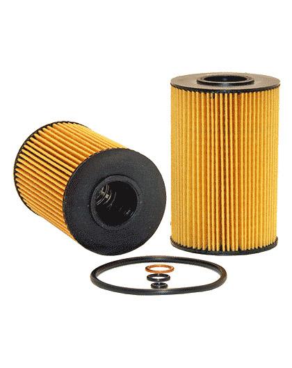 WIX 51213 Oil Filter 51213: Buy near me in Poland at 2407.PL - Good price!