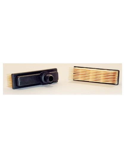 WIX 46977 Crankcase ventilation filter 46977: Buy near me in Poland at 2407.PL - Good price!