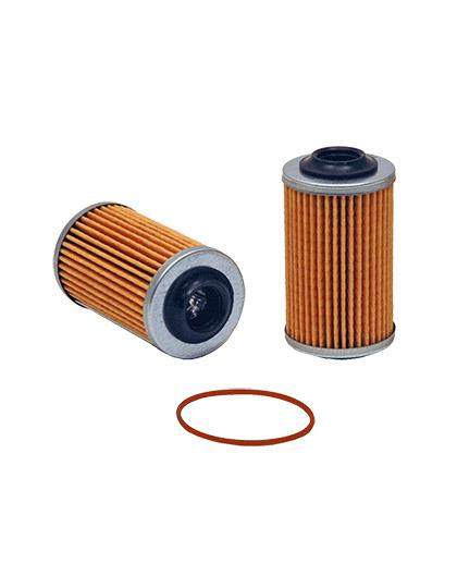 WIX 57090 Oil Filter 57090: Buy near me in Poland at 2407.PL - Good price!
