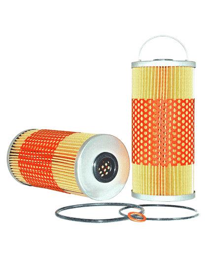 WIX 51246 Oil Filter 51246: Buy near me in Poland at 2407.PL - Good price!