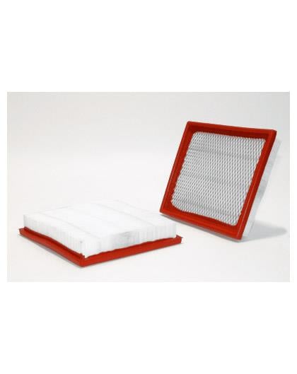 WIX 46425 Air filter 46425: Buy near me at 2407.PL in Poland at an Affordable price!
