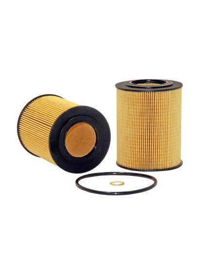 WIX 51223 Oil Filter 51223: Buy near me at 2407.PL in Poland at an Affordable price!