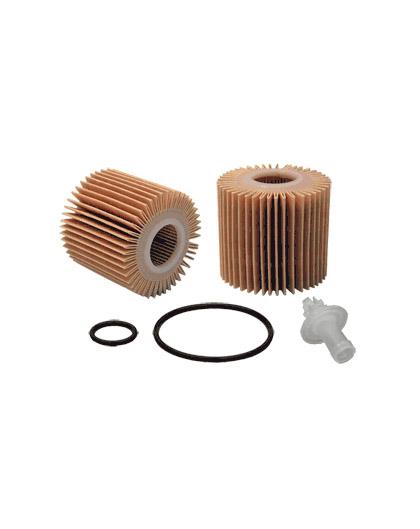 WIX 57047 Oil Filter 57047: Buy near me in Poland at 2407.PL - Good price!