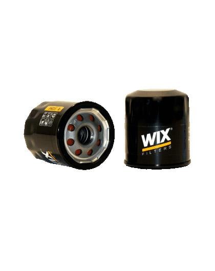 WIX 51394 Oil Filter 51394: Buy near me in Poland at 2407.PL - Good price!
