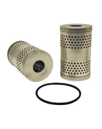 WIX 51310 Oil Filter 51310: Buy near me in Poland at 2407.PL - Good price!