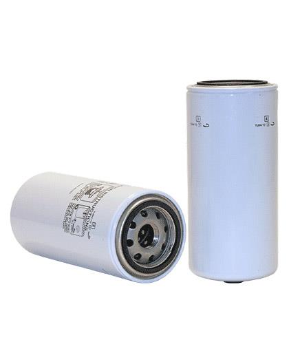 WIX 51829 Oil Filter 51829: Buy near me in Poland at 2407.PL - Good price!