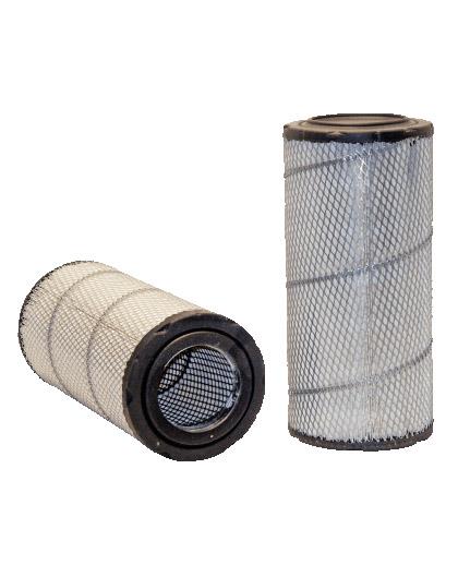 WIX 46562 Air filter for special equipment 46562: Buy near me at 2407.PL in Poland at an Affordable price!