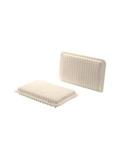 WIX 46673 Luftfilter 46673: Bestellen Sie in Polen zu einem guten Preis bei 2407.PL! 46673 WIX Luftfilter