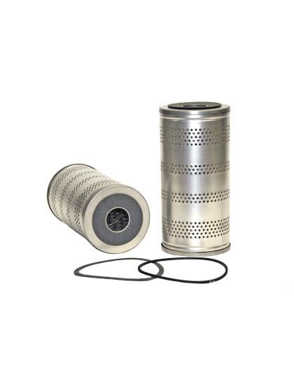 WIX 51133 Oil Filter 51133: Buy near me in Poland at 2407.PL - Good price!
