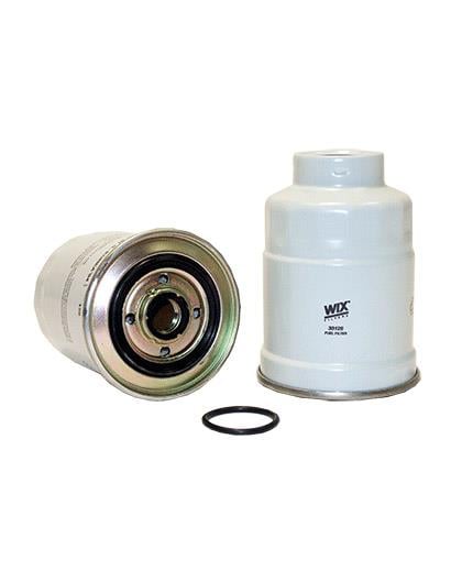 WIX 33128 Fuel filter 33128: Buy near me in Poland at 2407.PL - Good price!