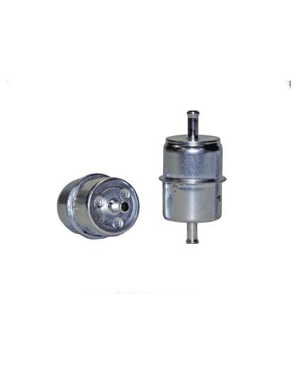 WIX 33012 Fuel filter 33012: Buy near me in Poland at 2407.PL - Good price!